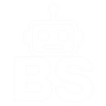 BotSports